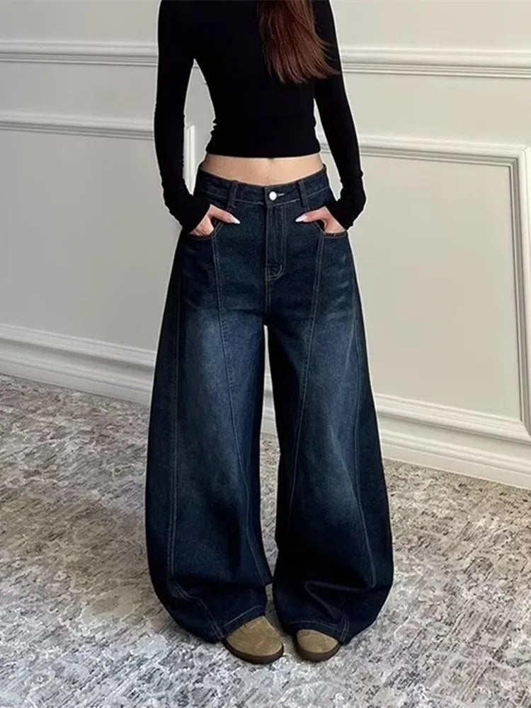 Article comforme à l'image, créez votre style en choisissant votre taille, couleur pour une satifaction parfaite!