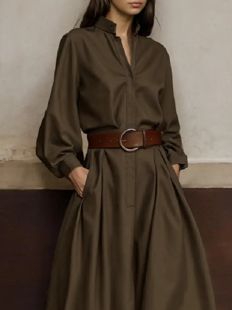 Article comforme à l'image, créez votre style en choisissant votre taille, couleur pour une satifaction parfaite!