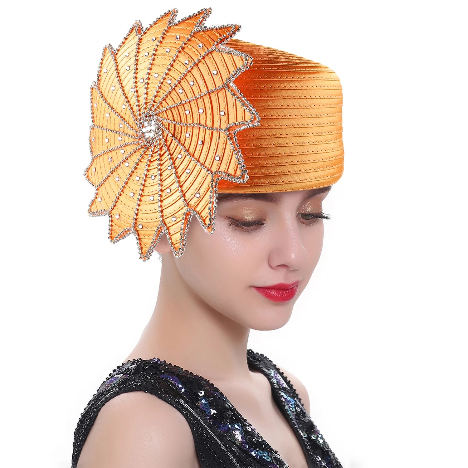 Article comforme à l'image, créez votre style en choisissant votre taille, couleur pour une satifaction parfaite!