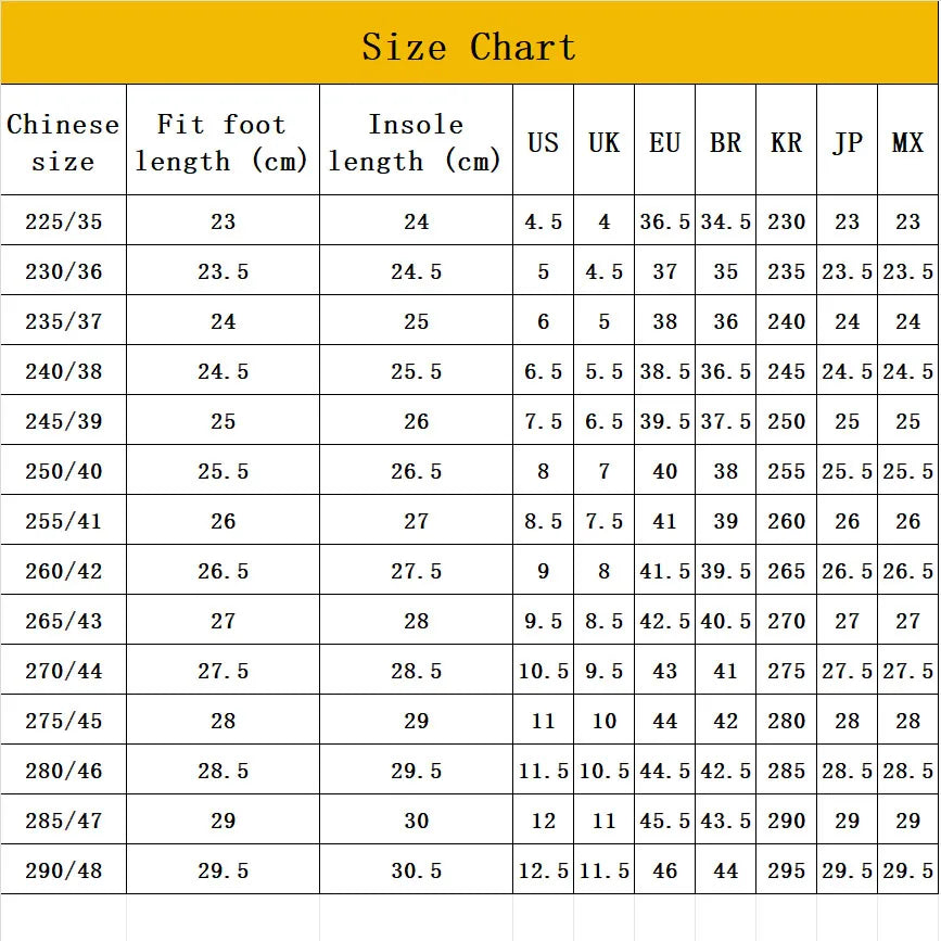 Article comforme à l'image, créez votre style en choisissant votre taille, couleur pour une satifaction parfaite!