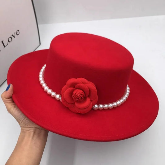Article comforme à l'image, créez votre style en choisissant votre taille, couleur pour une satifaction parfaite!