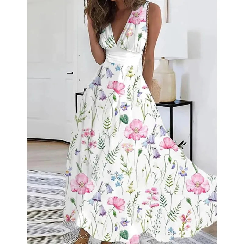 Article comforme à l'image, créez votre style en choisissant votre taille, couleur pour une satifaction parfaite!