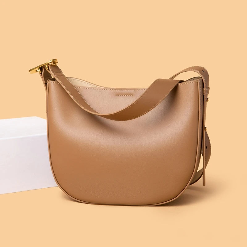 Article comforme à l'image, créez votre style en choisissant votre taille, couleur pour une satifaction parfaite!