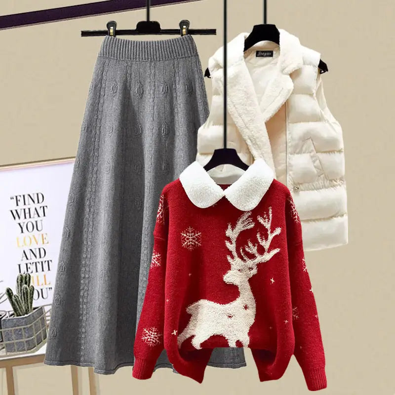 Article comforme à l'image, créez votre style en choisissant votre taille, couleur pour une satifaction parfaite!