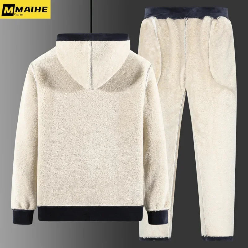 Article comforme à l'image, créez votre style en choisissant votre taille, couleur pour une satifaction parfaite!