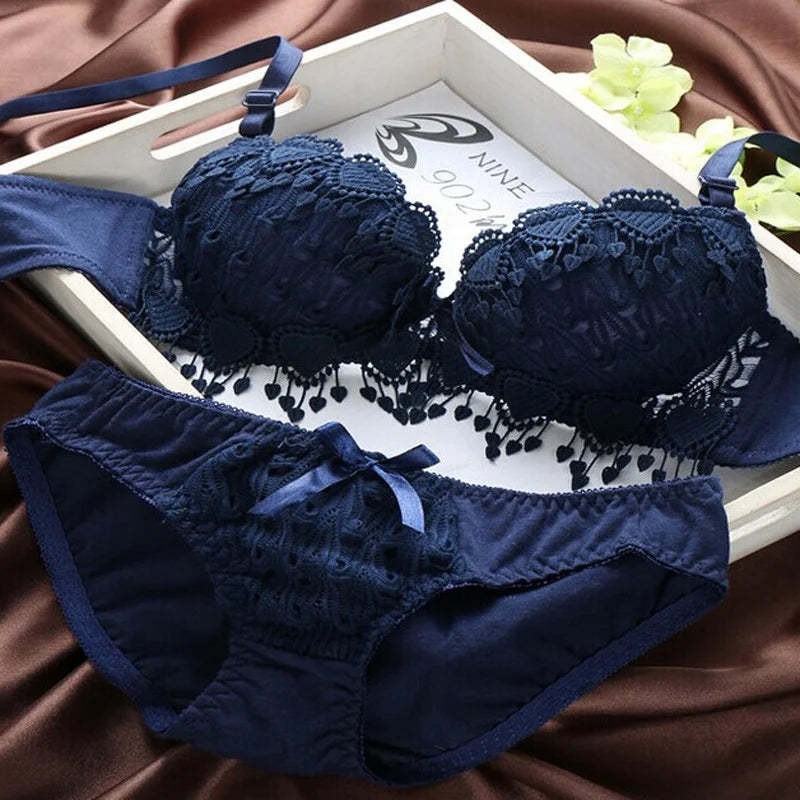 Article comforme à l'image, créez votre style en choisissant votre taille, couleur pour une satifaction parfaite!