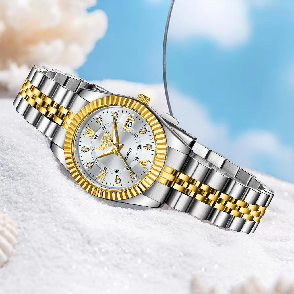 Article comforme à l'image, créez votre style en choisissant votre taille, couleur pour une satifaction parfaite!