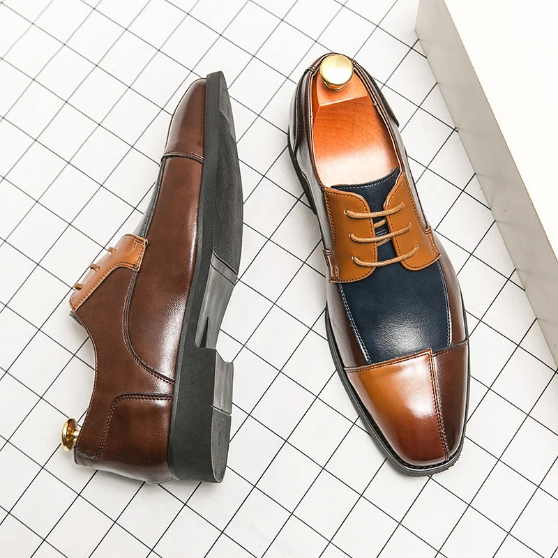 Article comforme à l'image, créez votre style en choisissant votre taille, couleur pour une satifaction parfaite!