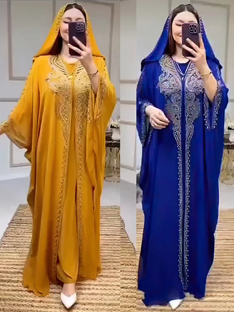 Article comforme à l'image, créez votre style en choisissant votre taille, couleur pour une satifaction parfaite!
