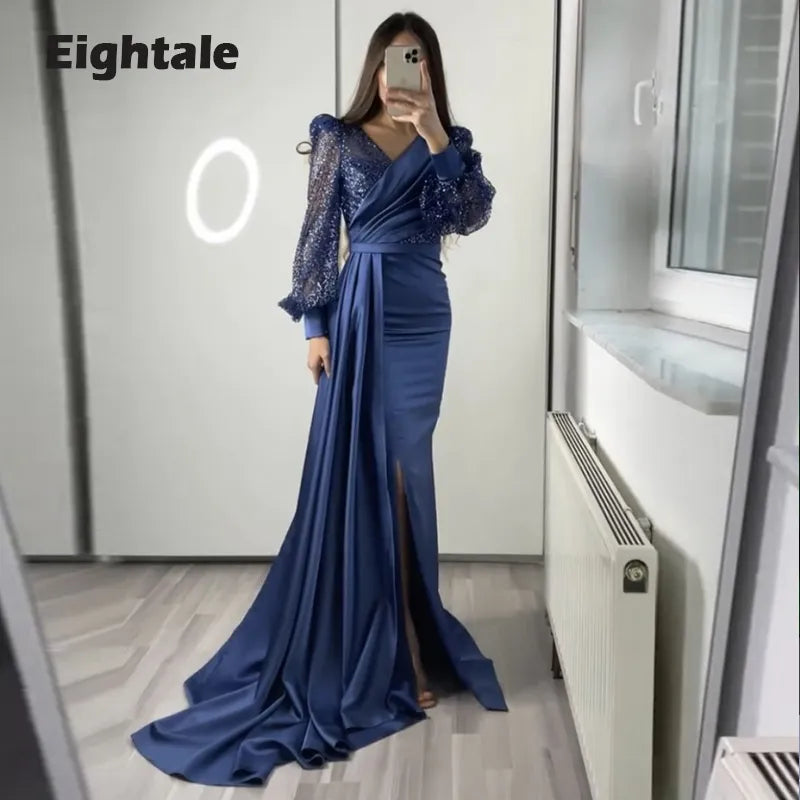 Article comforme à l'image, créez votre style en choisissant votre taille, couleur pour une satifaction parfaite!