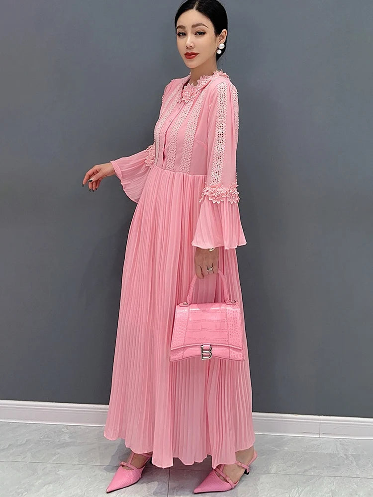 Article comforme à l'image, créez votre style en choisissant votre taille, couleur pour une satifaction parfaite!