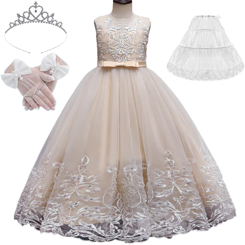 Article comforme à l'image, créez votre style en choisissant votre taille, couleur pour une satifaction parfaite!