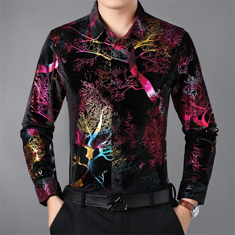 Article comforme à l'image, créez votre style en choisissant votre taille, couleur pour une satifaction parfaite!