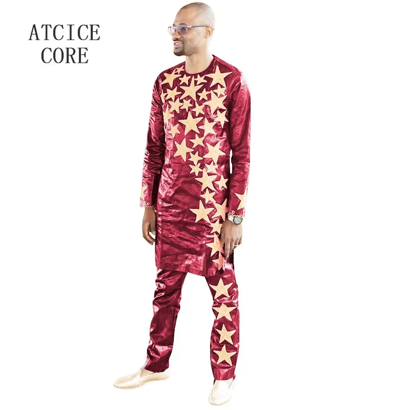 Article comforme à l'image, créez votre style en choisissant votre taille, couleur pour une satifaction parfaite!