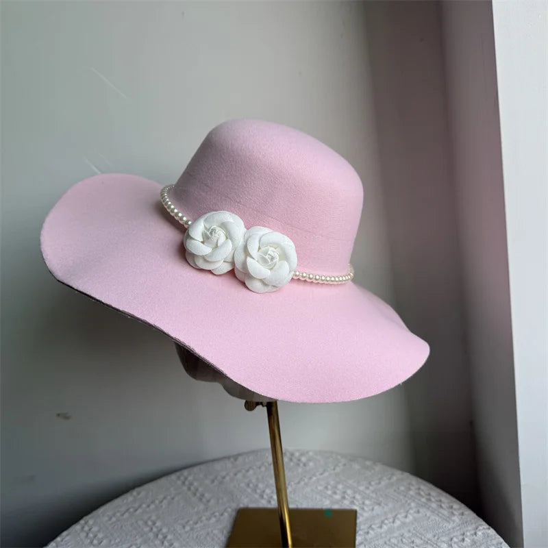 Article comforme à l'image, créez votre style en choisissant votre taille, couleur pour une satifaction parfaite!