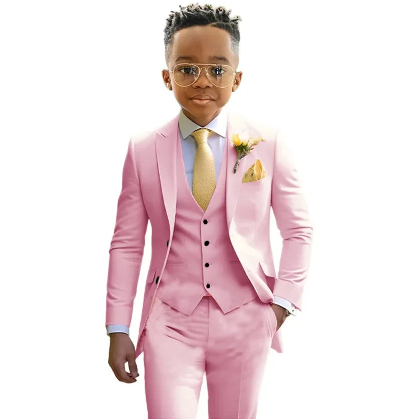 Article comforme à l'image, créez votre style en choisissant votre taille, couleur pour une satifaction parfaite!