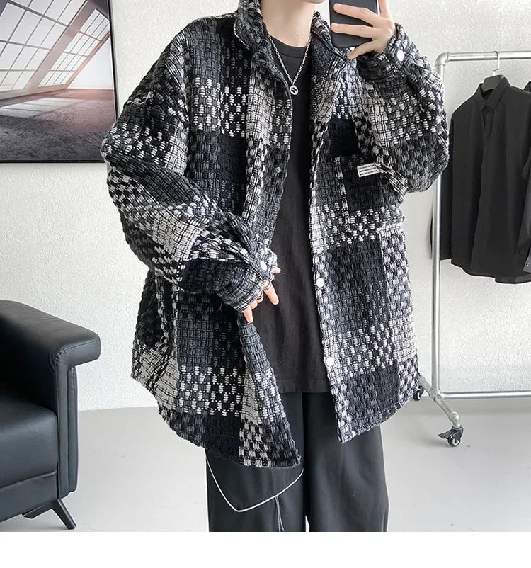 Article comforme à l'image, créez votre style en choisissant votre taille, couleur pour une satifaction parfaite!