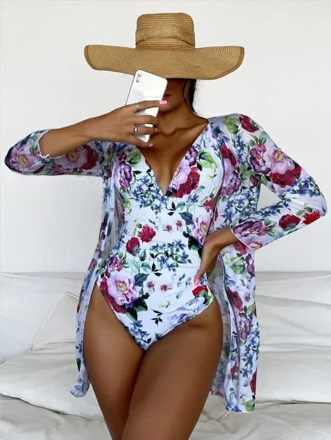 Article comforme à l'image, créez votre style en choisissant votre taille, couleur pour une satifaction parfaite!