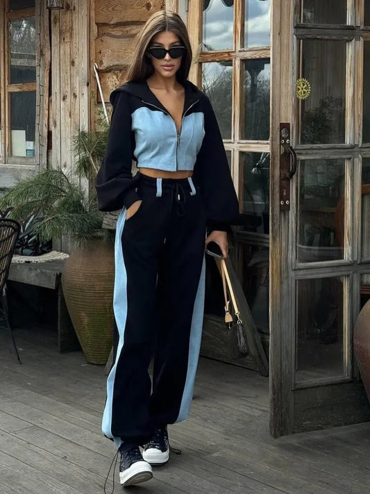 Article comforme à l'image, créez votre style en choisissant votre taille, couleur pour une satifaction parfaite!
