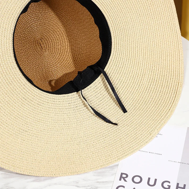 Article comforme à l'image, créez votre style en choisissant votre taille, couleur pour une satifaction parfaite!