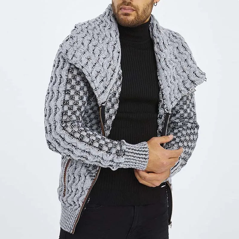 Article comforme à l'image, créez votre style en choisissant votre taille, couleur pour une satifaction parfaite!