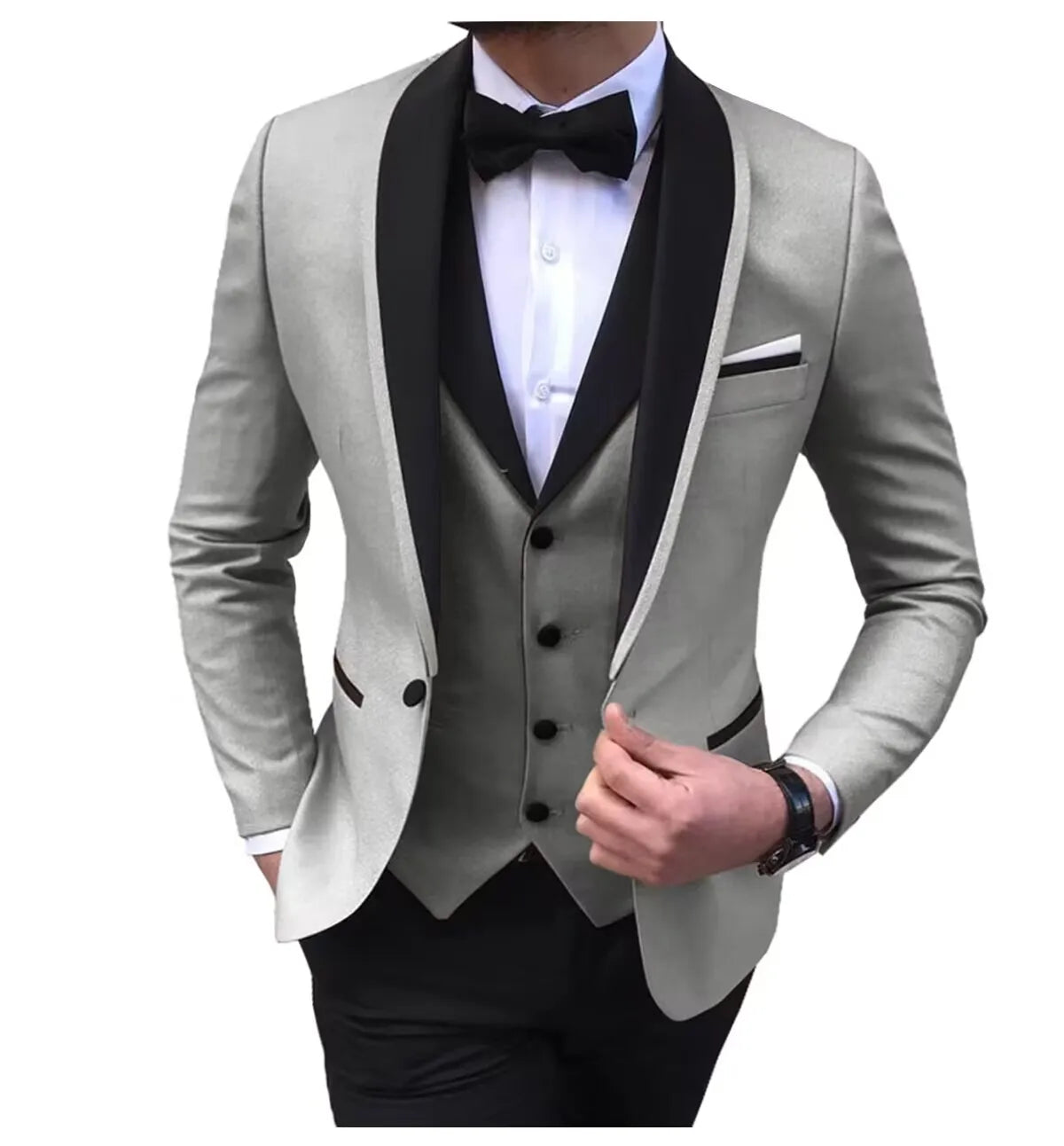 Article comforme à l'image, créez votre style en choisissant votre taille, couleur pour une satifaction parfaite!