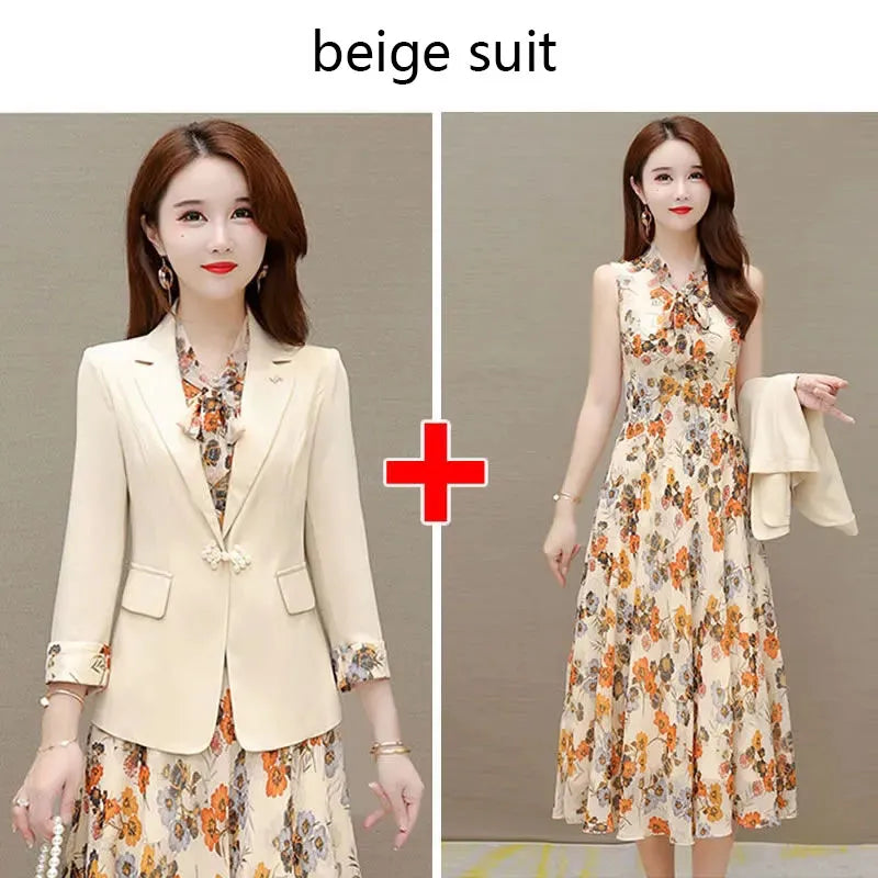 Article comforme à l'image, créez votre style en choisissant votre taille, couleur pour une satifaction parfaite!