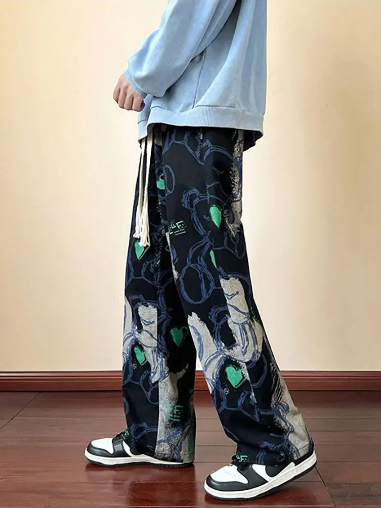 Article comforme à l'image, créez votre style en choisissant votre taille, couleur pour une satifaction parfaite!