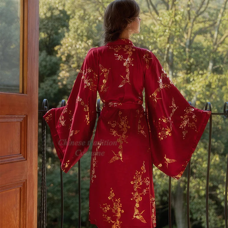 Article comforme à l'image, créez votre style en choisissant votre taille, couleur pour une satifaction parfaite!