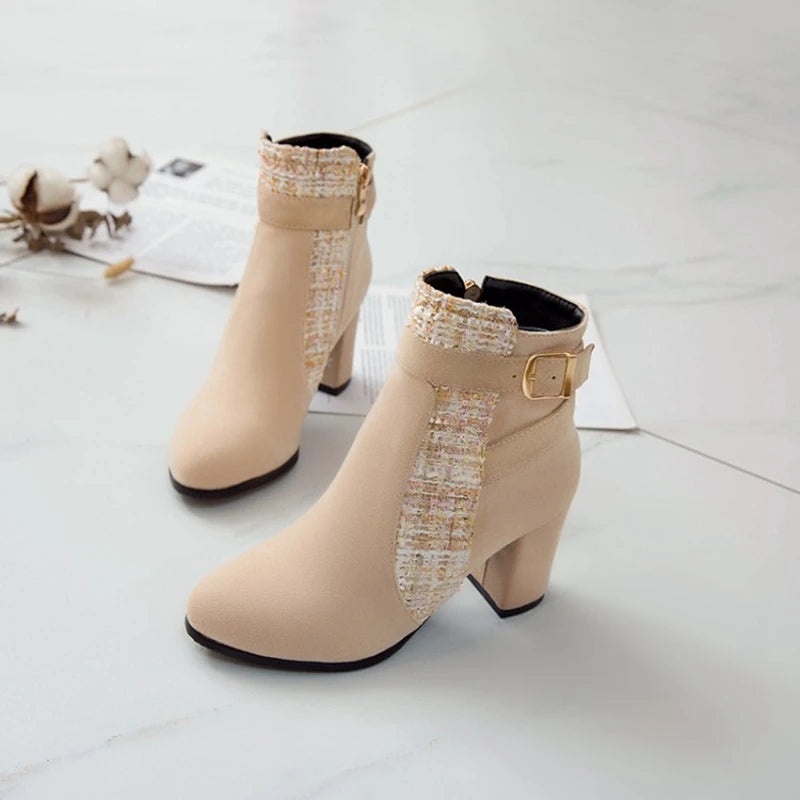 Article comforme à l'image, créez votre style en choisissant votre taille, couleur pour une satifaction parfaite!