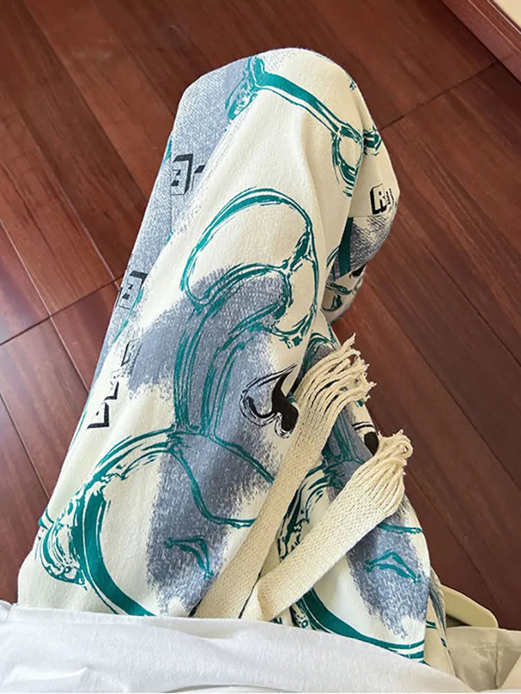 Article comforme à l'image, créez votre style en choisissant votre taille, couleur pour une satifaction parfaite!