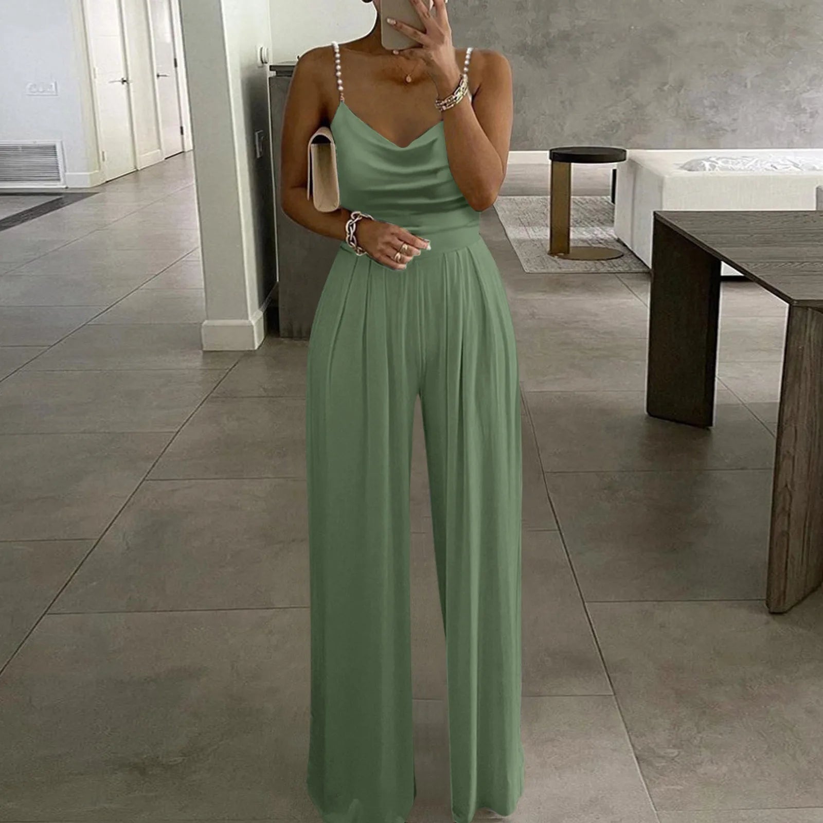 Article comforme à l'image, créez votre style en choisissant votre taille, couleur pour une satifaction parfaite!