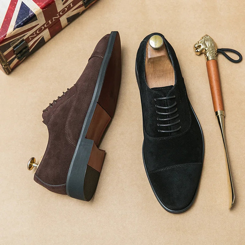 Article comforme à l'image, créez votre style en choisissant votre taille, couleur pour une satifaction parfaite!