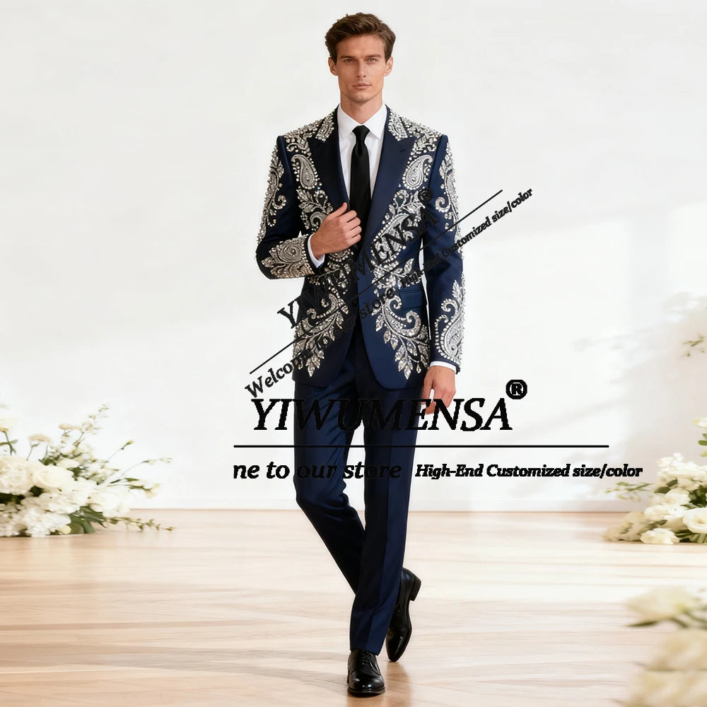 Article comforme à l'image, créez votre style en choisissant votre taille, couleur pour une satifaction parfaite!