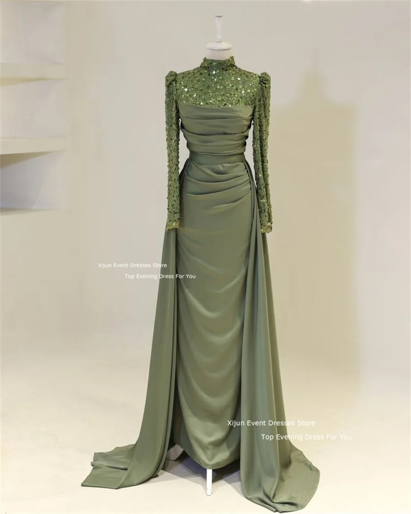 Article comforme à l'image, créez votre style en choisissant votre taille, couleur pour une satifaction parfaite!