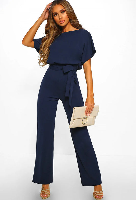 Article comforme à l'image, créez votre style en choisissant votre taille, couleur pour une satifaction parfaite!
