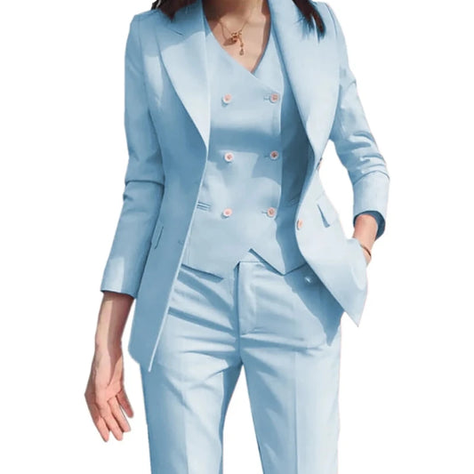 Article comforme à l'image, créez votre style en choisissant votre taille, couleur pour une satifaction parfaite!