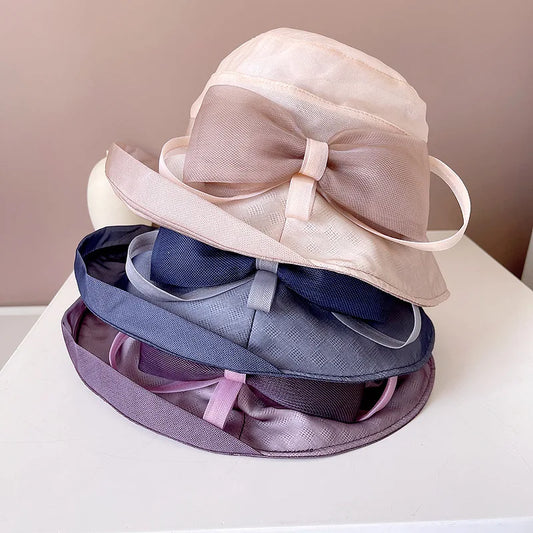 Article comforme à l'image, créez votre style en choisissant votre taille, couleur pour une satifaction parfaite!