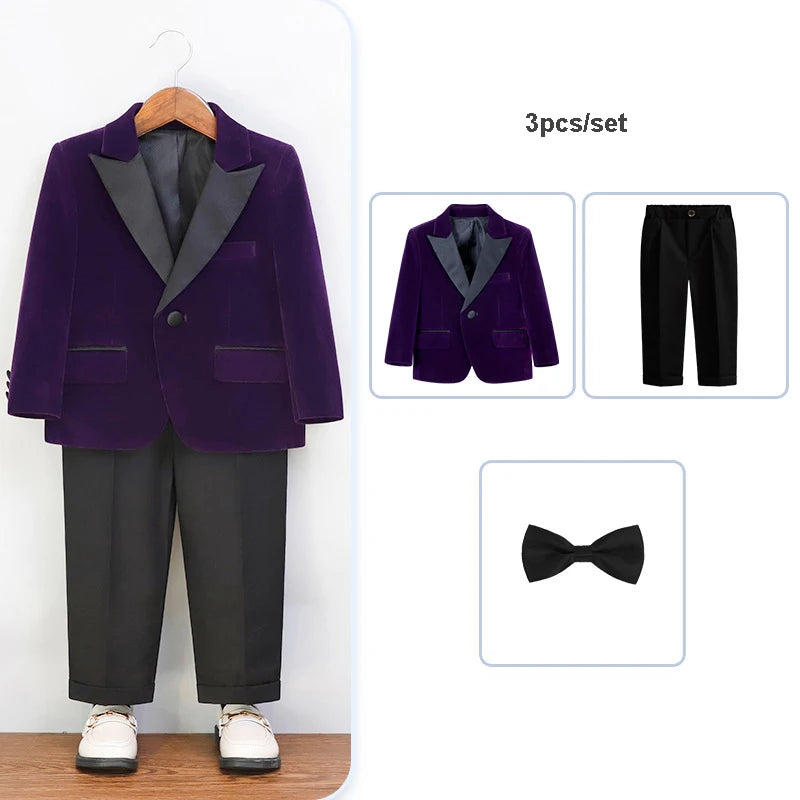 Article comforme à l'image, créez votre style en choisissant votre taille, couleur pour une satifaction parfaite!