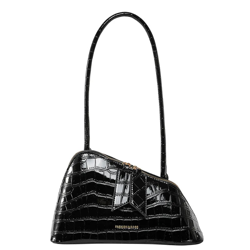 Article comforme à l'image, créez votre style en choisissant votre taille, couleur pour une satifaction parfaite!