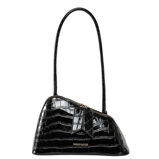 Article comforme à l'image, créez votre style en choisissant votre taille, couleur pour une satifaction parfaite!