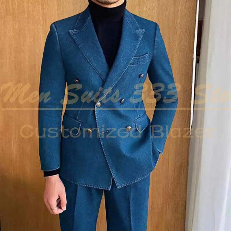 Article comforme à l'image, créez votre style en choisissant votre taille, couleur pour une satifaction parfaite!