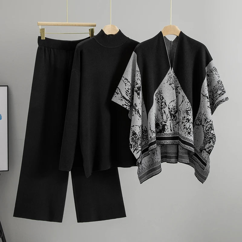 Article comforme à l'image, créez votre style en choisissant votre taille, couleur pour une satifaction parfaite!