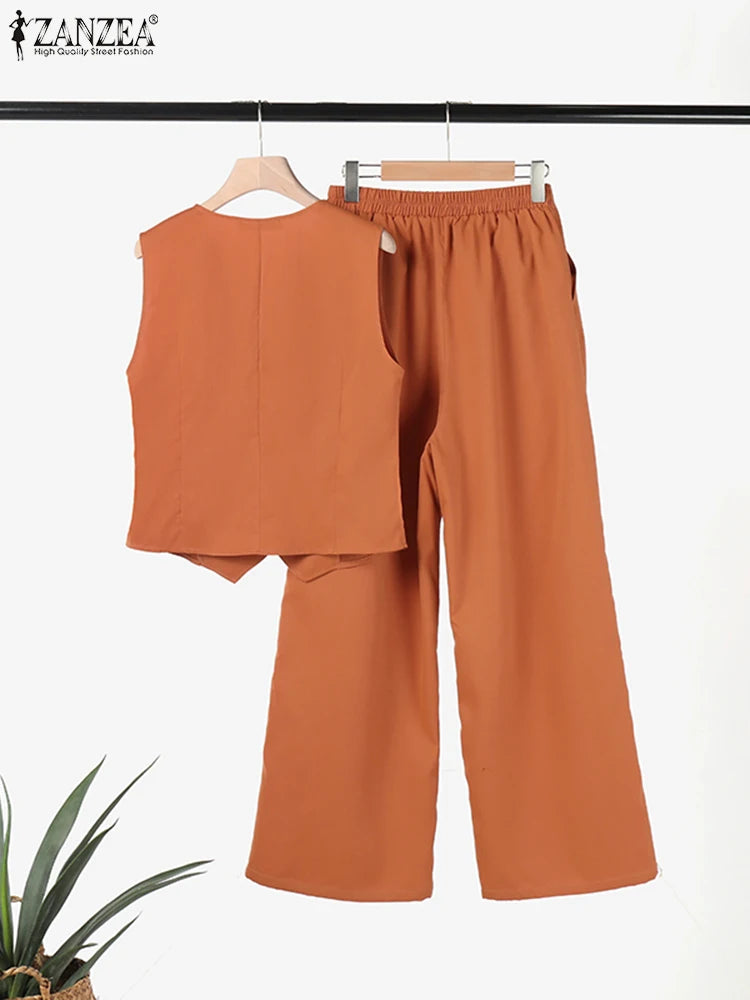 Article comforme à l'image, créez votre style en choisissant votre taille, couleur pour une satifaction parfaite!