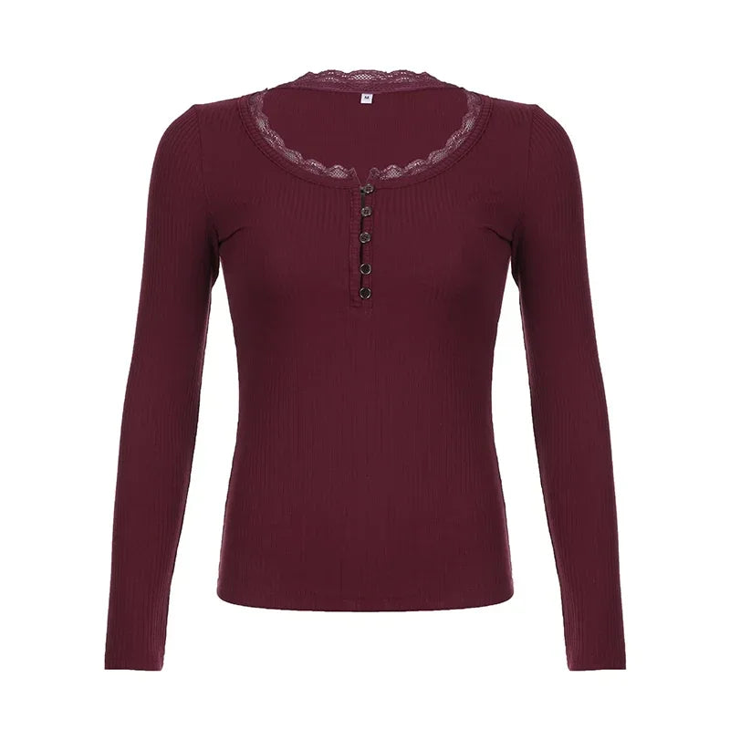 Article comforme à l'image, créez votre style en choisissant votre taille, couleur pour une satifaction parfaite!