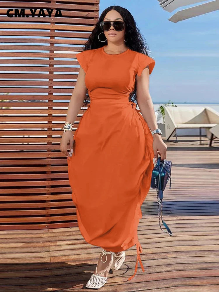 Article comforme à l'image, créez votre style en choisissant votre taille, couleur pour une satifaction parfaite!