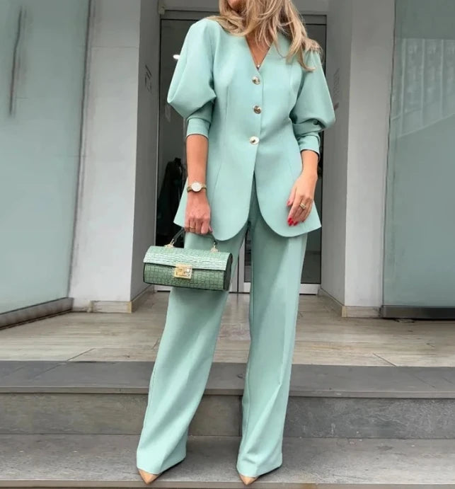 Article comforme à l'image, créez votre style en choisissant votre taille, couleur pour une satifaction parfaite!