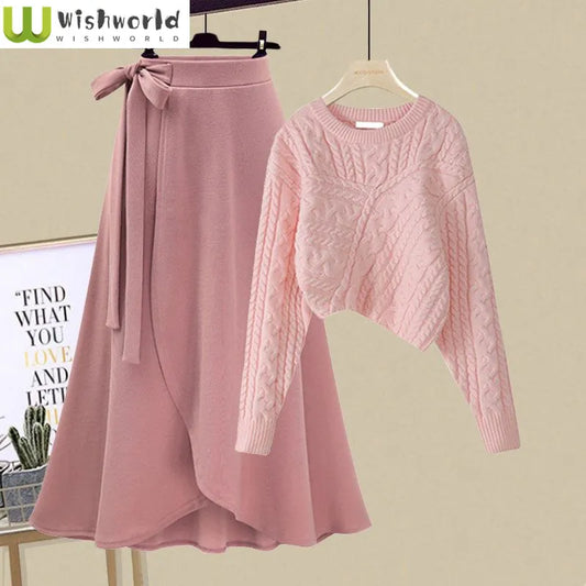 Article comforme à l'image, créez votre style en choisissant votre taille, couleur pour une satifaction parfaite!