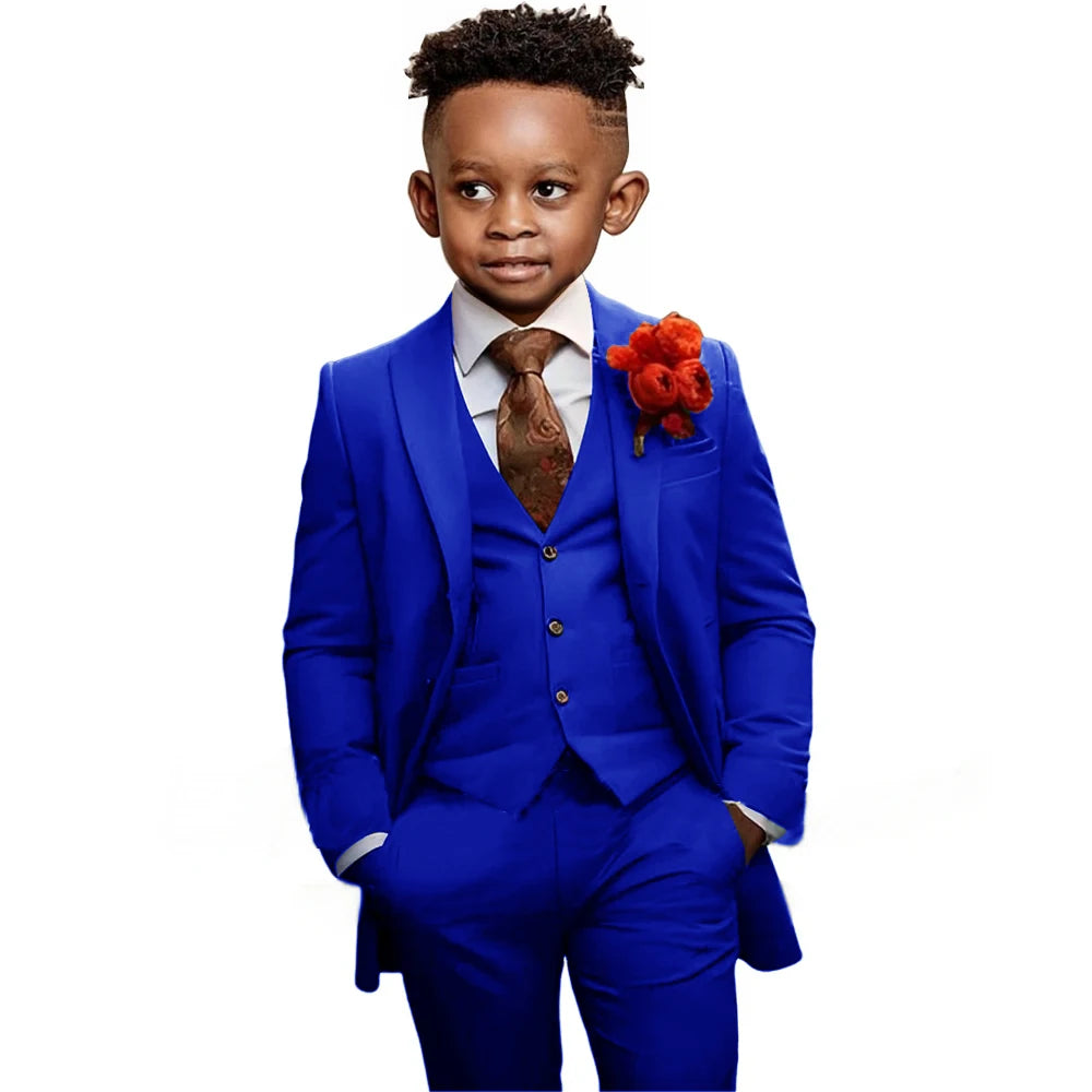 Article comforme à l'image, créez votre style en choisissant votre taille, couleur pour une satifaction parfaite!