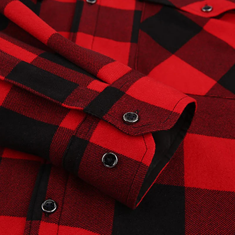 Article comforme à l'image, créez votre style en choisissant votre taille, couleur pour une satifaction parfaite!